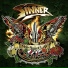 Sinner