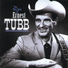 Ernest Tubb, The Andrews Sisters
