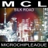 MCL Micro Chip League