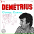Demétrius