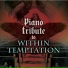 Piano Tribute Players