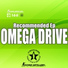 Omega Drive