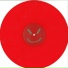 Yokushe