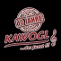 Kawogl