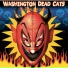 Washington Dead Cats