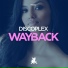 Discoplex