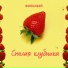 Вольный