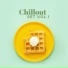 Chill Out Lounge Cafe Essentials