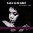 Toto Bissainthe