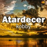 Kobby