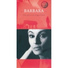 Barbara