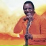 Alick Macheso