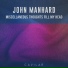 John Manhard