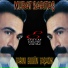 Murat Sarıtaş
