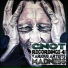 HT4L(hardtechno)