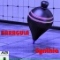 Baragula