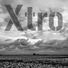 Xtro