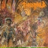 Tomb Mold