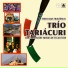 Trío Tariácuri feat. Mariachi Vargas de Tecalitlán