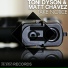 Ton! Dyson & Matt Chavez vs Julian Benasis