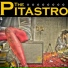 The Pitastro