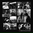 Jaykae feat. Tiga, YASeeN RosaY