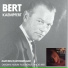 Bert Kaempfert and His Orchestra