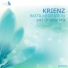 Krienz