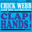 Chick Webb