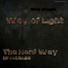 Way of Light