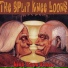 The Split Knee Loons