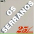 Os Serranos