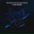 Bogdan Vix & Lucid Blue
