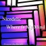 Nicedelic