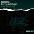 Gerome