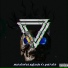 Diemond Beatz
