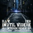 ILL K feat. Agger