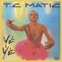 TC Matic