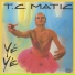 TC Matic
