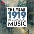 Orchestra of Radio Luxembourg, Louis de Froment