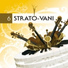 STRATO-VANI
