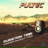 Pultec