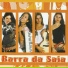 Barra da Saia