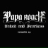 Papa Roach