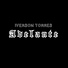 Iverson Torres feat. Fedarro