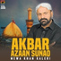 Mewa Khan Kaleri