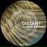 Distant (AR)