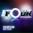 Zhavia
