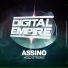 Assino
