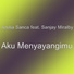 Adelia Sanca feat. Sanjay Miralby